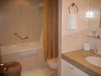 ванная комната - фотогалерея на RCC-TRAVEL.RU ванная комната - фотогалерея на RCC-TRAVEL.RU